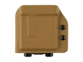 ladownica-rh-holsters-do-ar-15-tek-lok-prawa-coyote-lentus.jpg