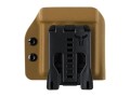ladownica-rh-holsters-do-ar-15-tek-lok-prawa-coyote-lentus1.jpg