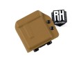 ladownica-rh-holsters-do-ar-15-tek-lok-prawa-coyote-lentus2.jpg