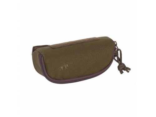 etui-na-okulary-tasmanian-tiger-eyewear-safe-oliwkowe-lentus.jpg