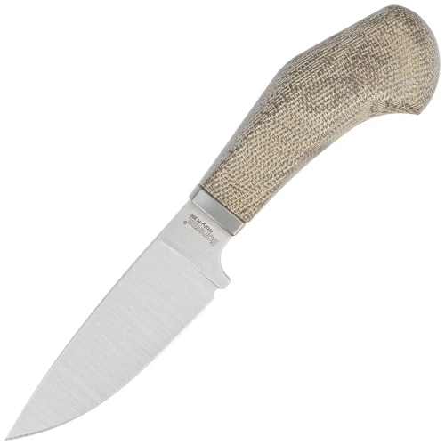 pol_pl_Noz-LionSteel-Willy-Green-Canvas-Satin-M390-by-Gianluigi-Wilson-Simonella-.webp