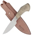 pol_pl_Noz-LionSteel-Willy-Green-Canvas-Satin-M390-by-Gianluigi-Wilson-Simonella-1.webp