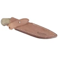 pol_pl_Noz-LionSteel-Willy-Green-Canvas-Satin-M390-by-Gianluigi-Wilson-Simonella-2.webp