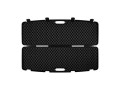 kufer-na-bron-megaline-czarny-118x35x11cm-klamry-lentus1.jpg
