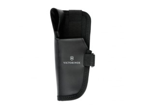 Zestaw Venture Pro Victorinox 4.0540