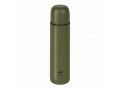 termos-tasmanian-tiger-h-c-stuf-1-l-oliwkowy-lentus.jpg