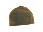 Czapka polarowa Tasmanian Tiger Fleece Cap oliwkowa