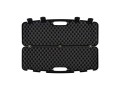 kufer-na-bron-megaline-czarny-82x25x8-cm-klamry-lentus1.jpg