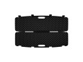 kufer-na-bron-megaline-czarny-118x30x11cm-klamry-lentus1.jpg