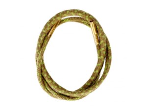 Sznur do czyszczenia lufy Otis Rip Cord 6.5 9 (.264) FG-RC-264