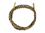 Sznur do czyszczenia lufy Otis Rip Cord 9 FG-RC-338