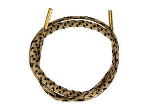 Sznur do czyszczenia lufy Otis Rip Cord 9 FG-RC-338