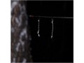 zawiesia-tigerwood-reflective-silk-czarne-long-lentus1.jpg