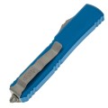 pol_pl_Noz-automatyczny-OTF-Microtech-Ultratech-D-E-Blue-Aluminium-Apocalyptic-M390-by-Tony-Marfione-1.jpg