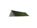 tarp-termo-tigerwood-3m-x-4m-zielony-lentus.jpg