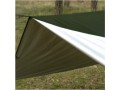 tarp-termo-tigerwood-3m-x-4m-zielony-lentus5.jpg