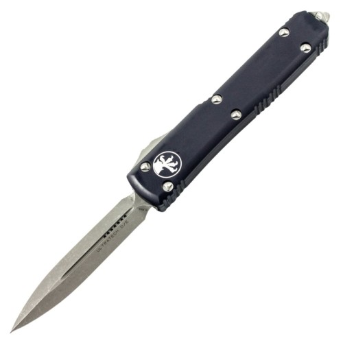 pol_pl_Noz-automatyczny-OTF-Microtech-Ultratech-D-E-Black-Aluminium-Apocalyptic-M390-by-Tony-Marfione-.jpg