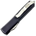 pol_pl_Noz-automatyczny-OTF-Microtech-Ultratech-D-E-Black-Aluminium-Apocalyptic-M390-by-Tony-Marfione-1.jpg
