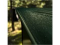 tarp-termo-tigerwood-3m-x-4m-zielony-lentus6.jpg