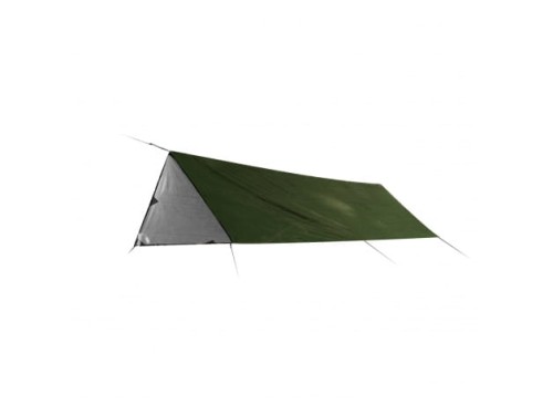 tarp-termo-tigerwood-3m-x-3m-zielony-lentus.jpg