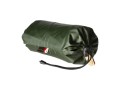 tarp-termo-tigerwood-3m-x-3m-zielony-lentus1.jpg