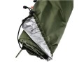 tarp-termo-tigerwood-3m-x-3m-zielony-lentus3.jpg