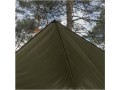 tarp-termo-tigerwood-3m-x-2m-zielony-lentus4.jpg