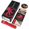 pol_pl_Noz-automatyczny-OTF-Microtech-Ultratech-S-E-Red-Aluminium-Satin-M390-by-Tony-Marfione-`.webp