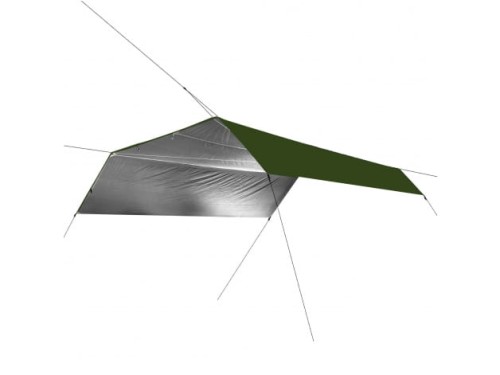 tarp-termo-tigerwood-4-5-m-x-4-5-m-zielony-lentus.jpg