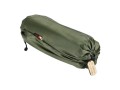 tarp-termo-tigerwood-4-5-m-x-4-5-m-zielony-lentus3.jpg