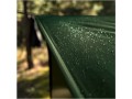 tarp-termo-tigerwood-4-5-m-x-4-5-m-zielony-lentus6.jpg