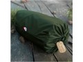 tarp-termo-tigerwood-4-5-m-x-4-5-m-zielony-lentus7.jpg