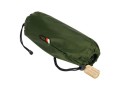 tarp-termo-tigerwood-3-6m-x-2-8m-stingray-zielony-lentus1.jpg