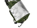 tarp-termo-tigerwood-3-6m-x-2-8m-stingray-zielony-lentus2.jpg