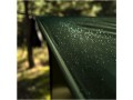 tarp-termo-tigerwood-3-6m-x-2-8m-stingray-zielony-lentus4.jpg