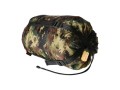 podpinka-tigerwood-underquilt-marra-4-0-230-cm-kamuflaz-lentus1.jpg