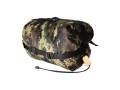 podpinka-tigerwood-underquilt-marra-4-0-200-cm-kamuflaz-lentus1.jpg