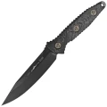 pol_pl_Noz-Microtech-Socom-Alpha-S-E-Signature-Carbon-Fiber-DLC-M390-by-Tony-Marfione-.webp