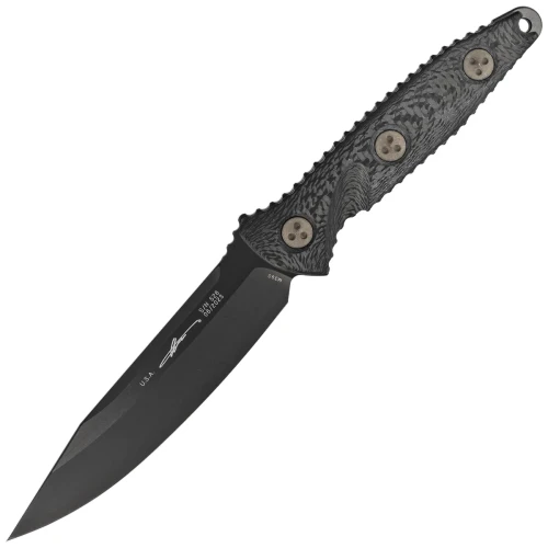 pol_pl_Noz-Microtech-Socom-Alpha-S-E-Signature-Carbon-Fiber-DLC-M390-by-Tony-Marfione-.webp