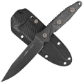 pol_pl_Noz-Microtech-Socom-Alpha-S-E-Signature-Carbon-Fiber-DLC-M390-by-Tony-Marfione-1.webp
