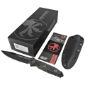 pol_pl_Noz-Microtech-Socom-Alpha-S-E-Signature-Carbon-Fiber-DLC-M390-by-Tony-Marfione-2.webp