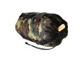 podpinka-tigerwood-underquilt-marra-2-0-230-cm-kamuflaz-lentus1.jpg