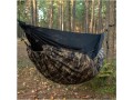 podpinka-tigerwood-underquilt-marra-2-0-230-cm-kamuflaz-lentus2.jpg