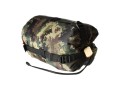 podpinka-tigerwood-underquilt-marra-2-0-200-cm-kamuflaz-lentus1.jpg