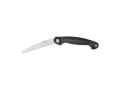pila-gerber-exchange-a-blade-folding-saw-lentus.jpg