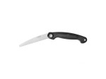 Piła Gerber Exchange-A-Blade Folding Saw