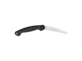pila-gerber-exchange-a-blade-folding-saw-lentus1.jpg
