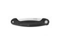 pila-gerber-exchange-a-blade-folding-saw-lentus2.jpg
