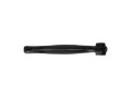 pila-gerber-exchange-a-blade-folding-saw-lentus3.jpg