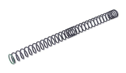 Ultimate - Sprężyna M105 - Zielony - 18764-1 45769